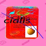 Achat cialis paris